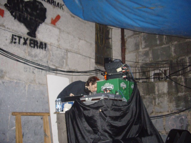 Molo Txosna 2008 (50).jpg